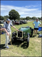 thumbs/Vince and Jeffs Special (Copy).jpg